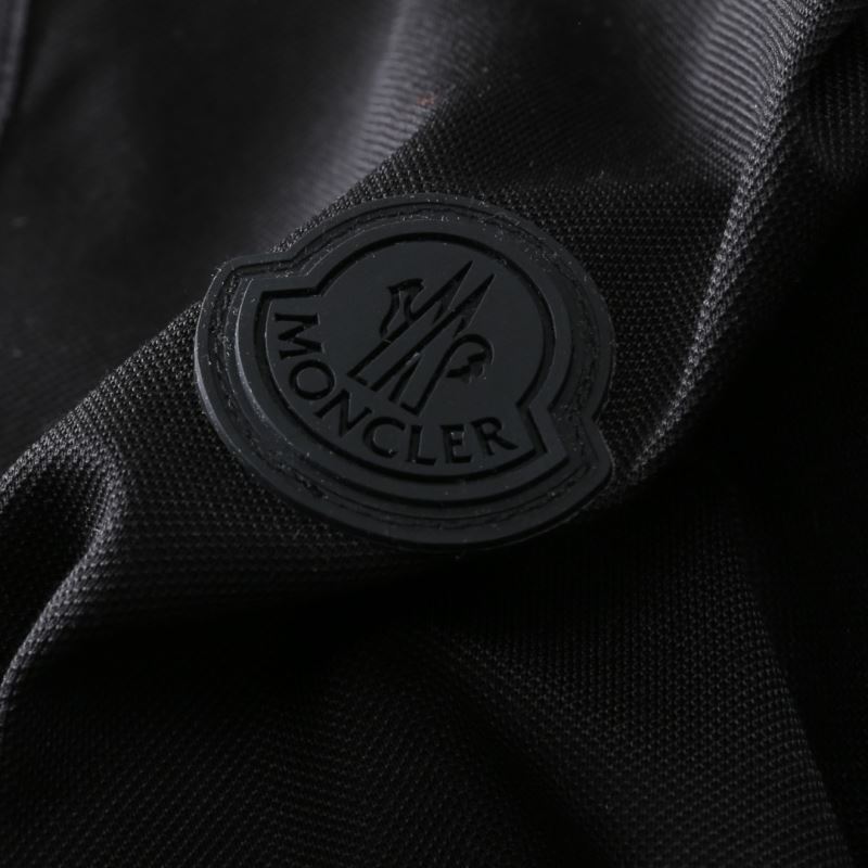 Moncler T-Shirts